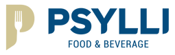 G.M. Psylli Logo